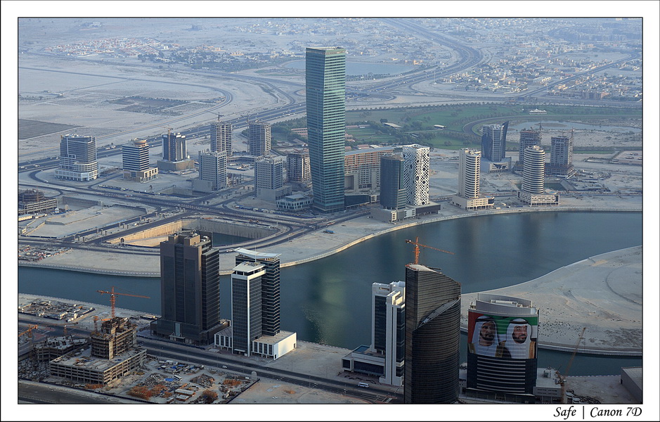 2012 - 06 - Dubai - 099